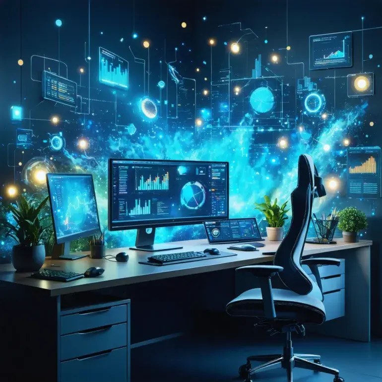 Najbolje Strategije Otkrivene u Book of Bonanza Demo za Brze Ljubitelje Sporta