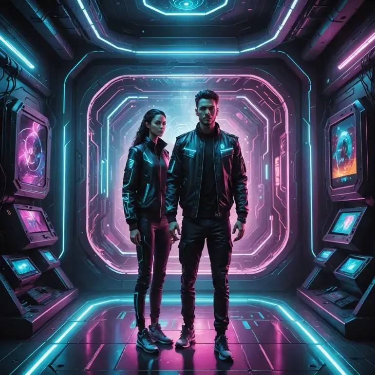 Premier League Results Today Live: Fast Updates for Sports Enthusiasts