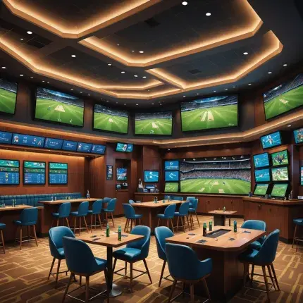 Cricket Betting Sites with Instant Withdrawal: Fast Cashout Options