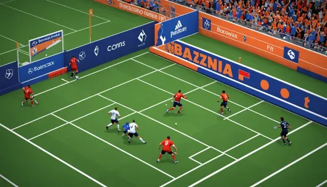 Najbolje Strategije Otkrivene u Book of Bonanza Demo za Brze Ljubitelje Sporta